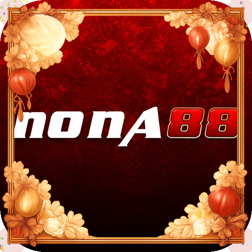 nona88 — galeri pratinjau Resmi APK